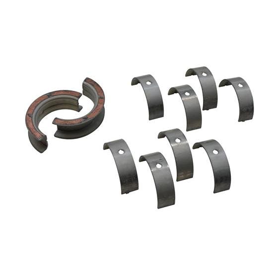 1956-1957 Ford 312 Y-Block Main Bearings