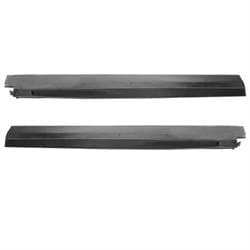 Dynacorn 1970-81 Camaro/Firebird Outer Rocker Panels