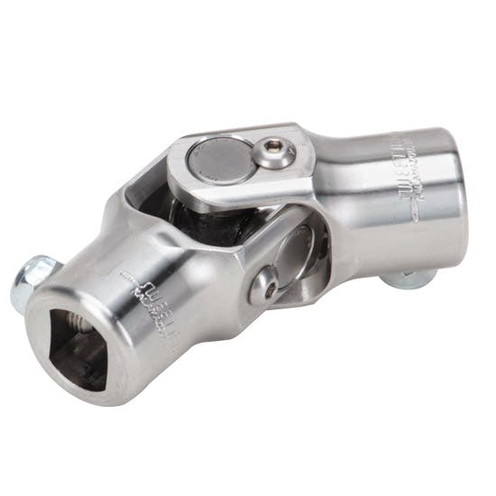 Sweet Mfg. 401-31919 3/4 Inch DD U Joint