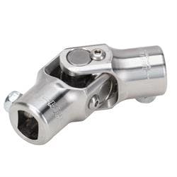 Sweet Mfg. 401-31919 3/4 Inch DD U Joint