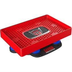 Savior Products SAVIOR-JR ShockStop Battery Tray, Junior