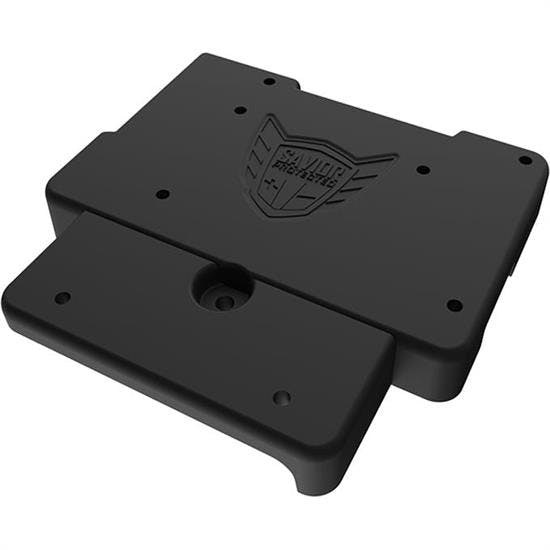 Savior Products SAVIOR-MOUNT-JW07