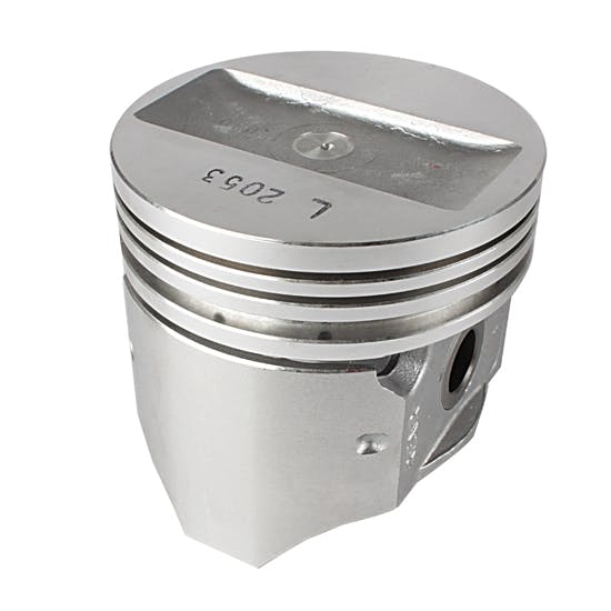 1958-62 Cadillac 365/390 Piston Sets