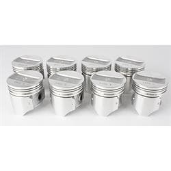 1958-62 Cadillac 365/390 Piston Sets