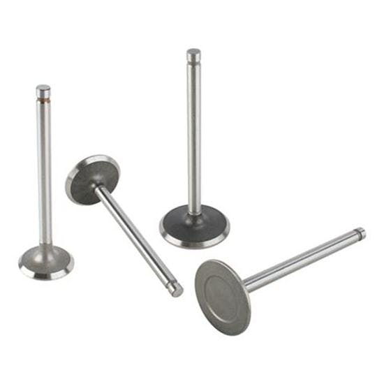 1955-1957 Ford 292-312 Y-Block Exhaust Valve