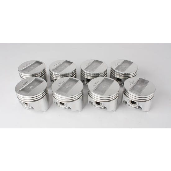 1963 Cadillac 390 Piston Sets