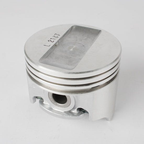 1963 Cadillac 390 Piston Sets