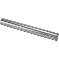DMI RRC-2201-24.25 CT-1 Steel SmartTube Style Tube, 24.25 Inch