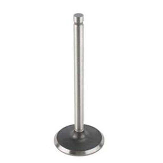1957-1959 Ford 292-312 Y-Block Intake Valve