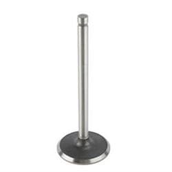1957-1959 Ford 292-312 Y-Block Intake Valve