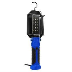 Performance Tool W2237 120V LED Drop Light, 1000 Lumen