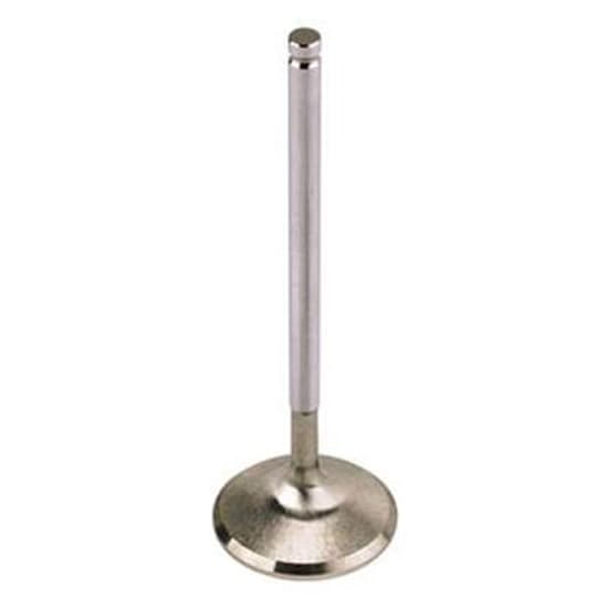 Stainless Steel 392 Hemi Intake Valves