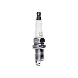 NGK 2262 ZFR5F-11 V-Power Spark Plug, 5/8 Hex, Gasket Seat