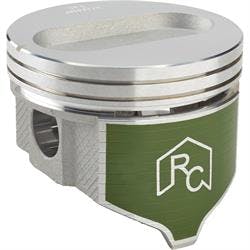 1964-67 Cadillac 429 Piston Sets