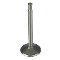 1959-66 Buick 364-401-425 Nailhead Intake Valves