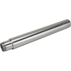 DMI RRC-2285-24 CT-1 2.5 Inch GN Style Tube, 24 Inch