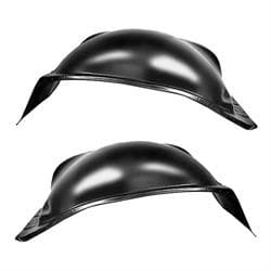 Dynacorn 1973-80 Chevy Pickup Truck Inner Fender Kit