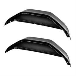 Dynacorn 1973-87 GM Pickup Rear Wheelhouse Kit