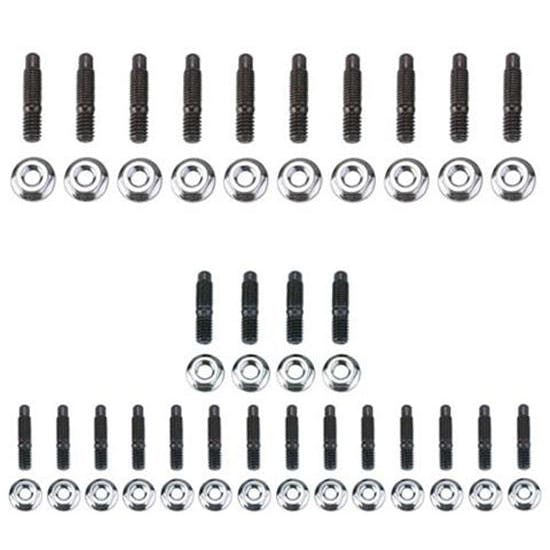 ARP Chevy Timing Cover Stud Kit