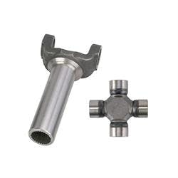 GM Transmissions Front Slip Yoke, 27 Spline, 6-3/4 w/1310 Joint