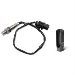 Oxygen Sensor, Sniper EFI or Terminator X Series & Tool 