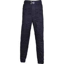 Speedway Endurance II Driving Suit, Pants Only