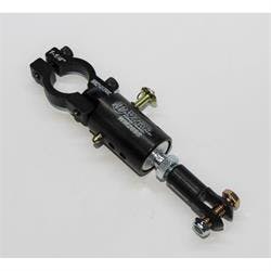 Wehrs Machine Steel Quick Adjust Limiter, 1.25-2.00 Inch