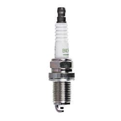NGK 2756 BKR6E-11 V-Power Spark Plug, 5/8 Hex, Gasket Seat