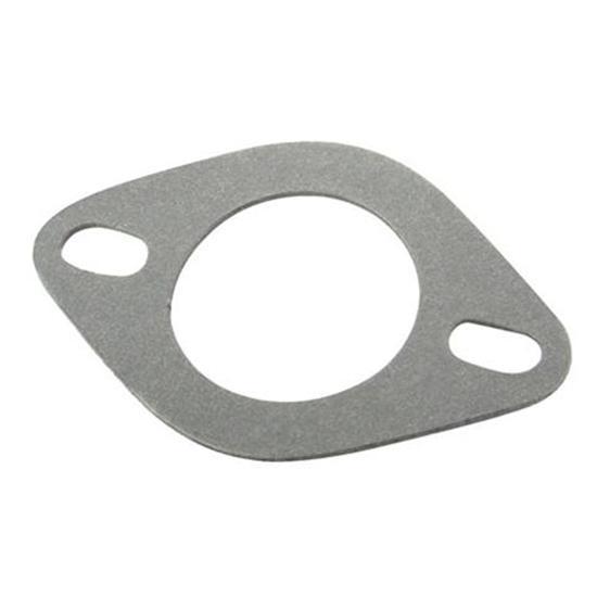 Small Block Chevy Thermostat Gasket