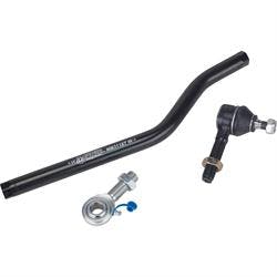 Wehrs Machine WM311SI Tubular RF Tie Rod with Stock Inner