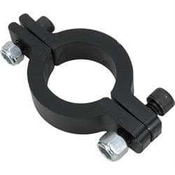 BSB Manufacturing Limit Chain Axle Mount, Steel
