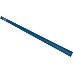 Maximum Downforce MD3 Plastic Roof Cap