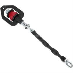 BSB Manufacturing BSB-3160 Axle Tether