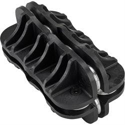 3/16 Inch Handheld Tubing Straightener