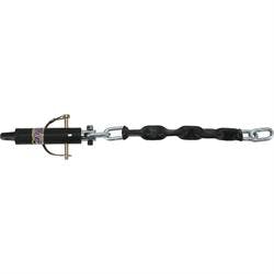 BSB Manufacturing BSB-3170 Chain Holder