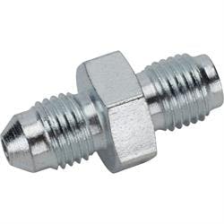 AN to IFM Adapter