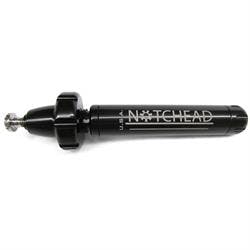 Notchead DSRPG4 Polishing Grip