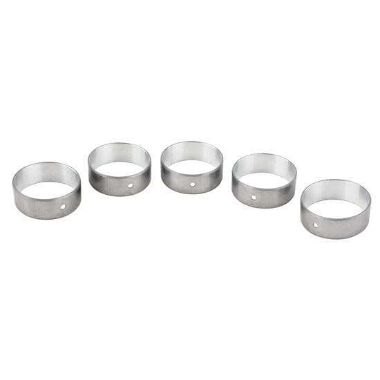 ACL 5C3349C HSeries Small Block Chevy Cam Bearings