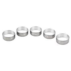 ACL 5C3349C H-Series Small Block Chevy Cam Bearings