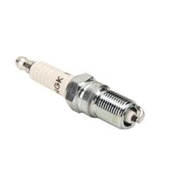 NGK 3526 BP7EFS 604 Crate Engine Spark Plug, Cool Temp.