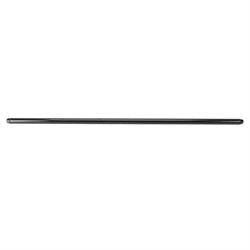 4130 Chromoly Tie Rod Tube, 5/8 Inch Thread