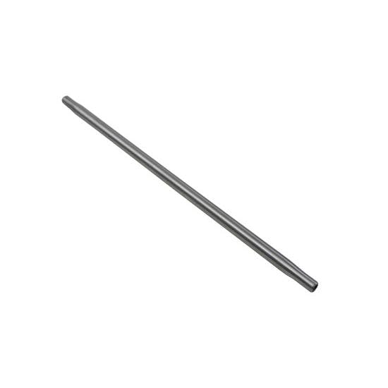 Steel Throttle Linkage Tubes, 3/16 Inch (10-32) Thread
