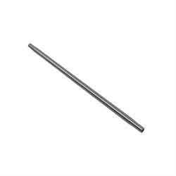 Steel Throttle Linkage Tubes, 3/16 Inch (10-32) Thread