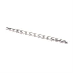 1/2 x 1 Inch O.D. Aluminum Swedged Tube