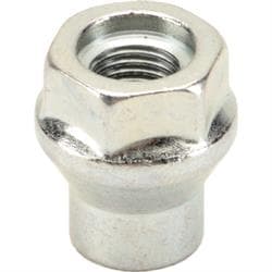 Replacement Lug Nut for Billet Wheel Adapter, 12mm-1.50