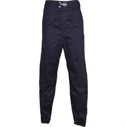 Speedway Motors Shiny Racing Pants, SFI1-Rated, S-XXL