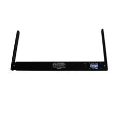 Wehrs Machine WM36 Digital Stagger Stick