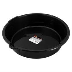  Performance Tool W4070 7 Quart Drain Pan