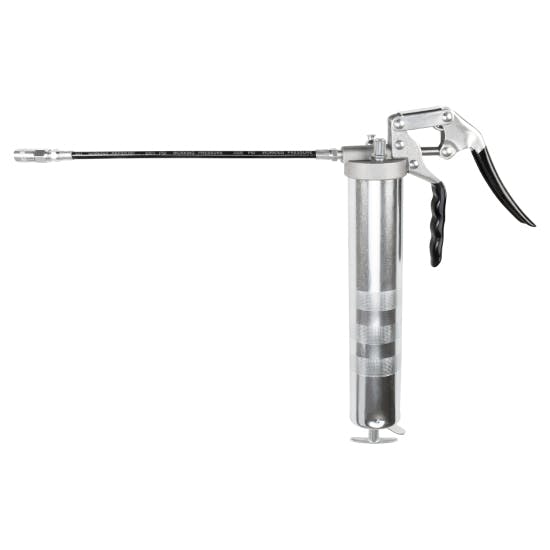 Performance Tool W54204 Pro Pistol Grip Grease Gun