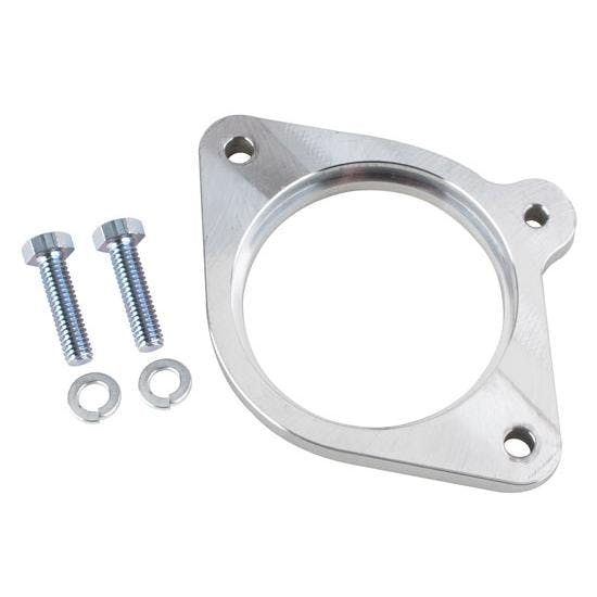 Flathead Ford 2-Bolt Distributor Spacer